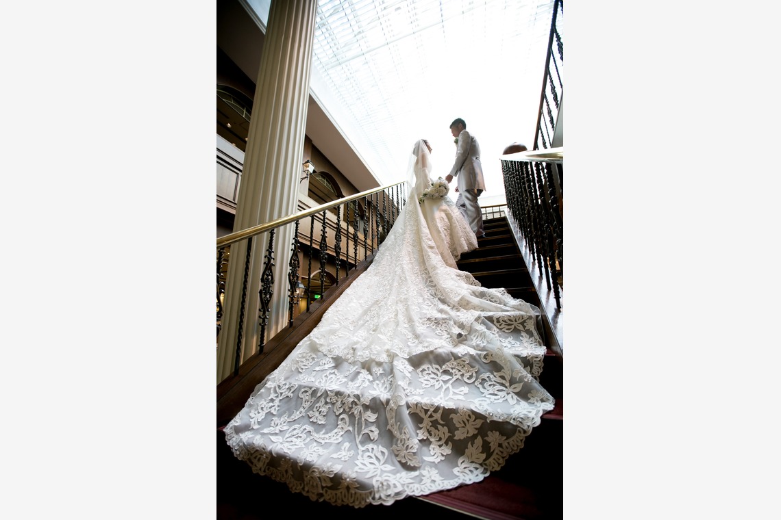 キタノフォトオフィス (北野尚史)が撮影した写真のアルバム「ホテル東日本宇都宮」