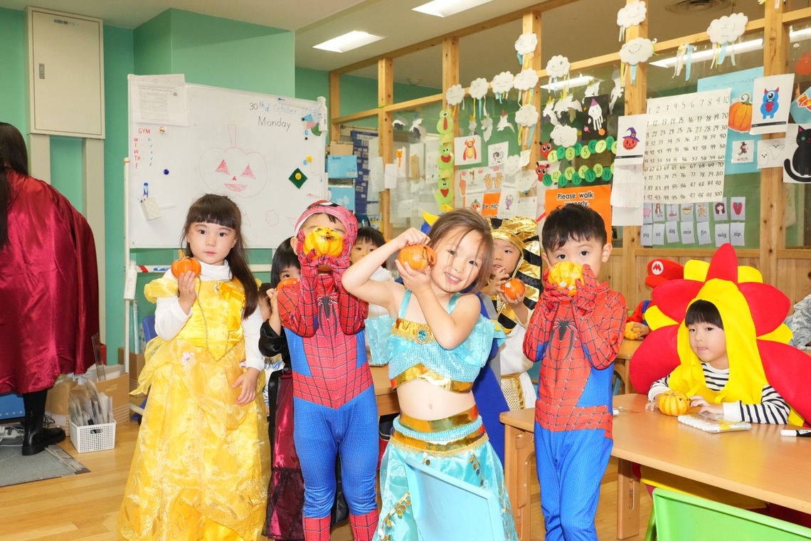 河野慈圓が撮影した「スクール撮影」の写真