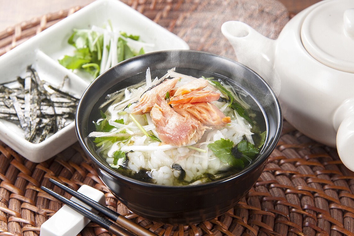 株式会社エスオーエスカンパニーが撮影した「料理撮影」の写真