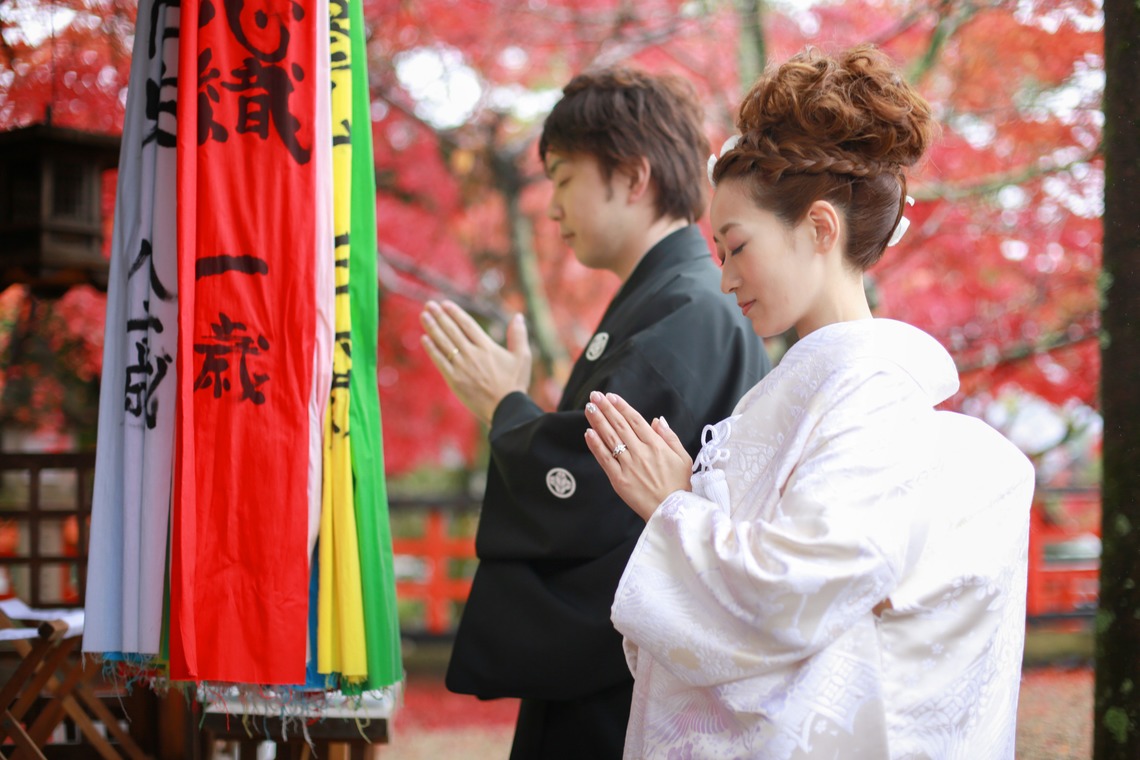 Hayashi Photo Worksが撮影した「奈良フォト」の写真