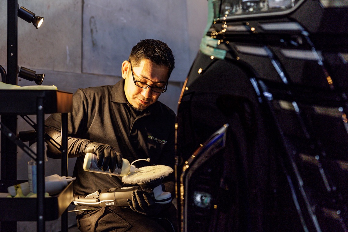 内田　雄一が撮影した「HP用・企業PR・SNS用・ビジネスシーン」の写真