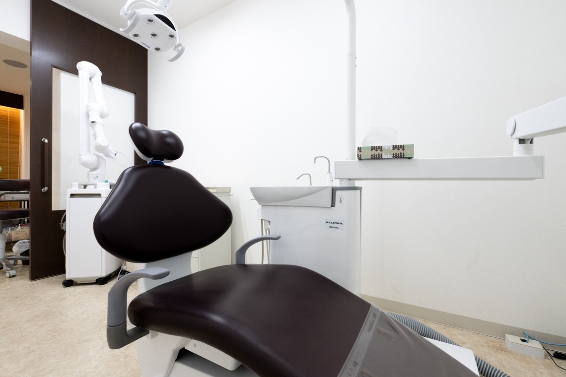 オフィス 芦野が撮影した「過去の案件撮影」の写真