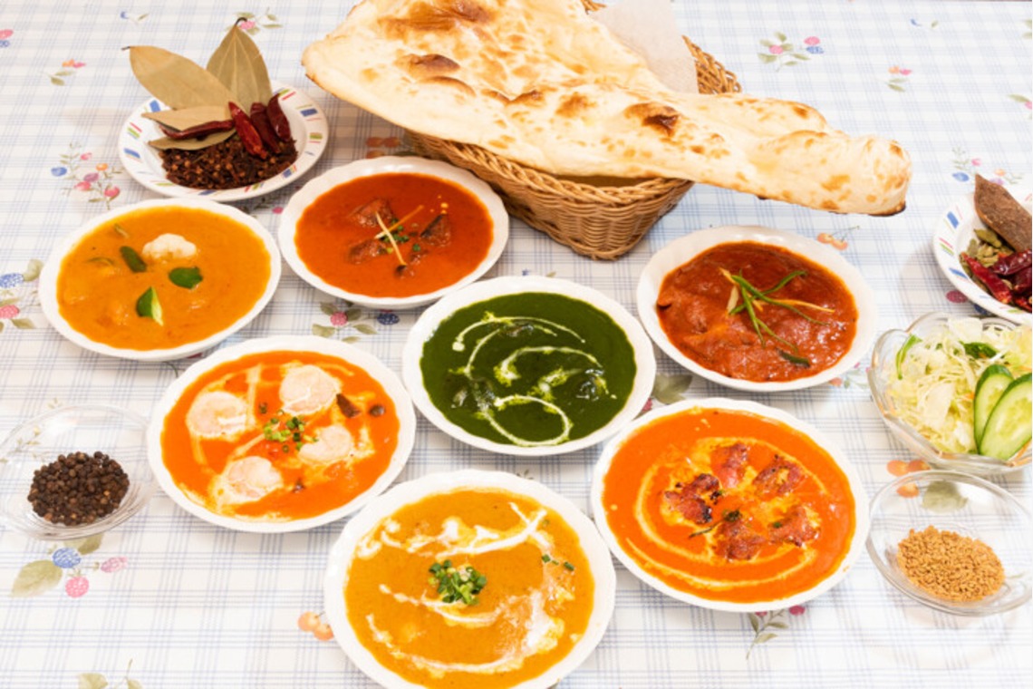 伊藤　壮司が撮影した「料理」の写真