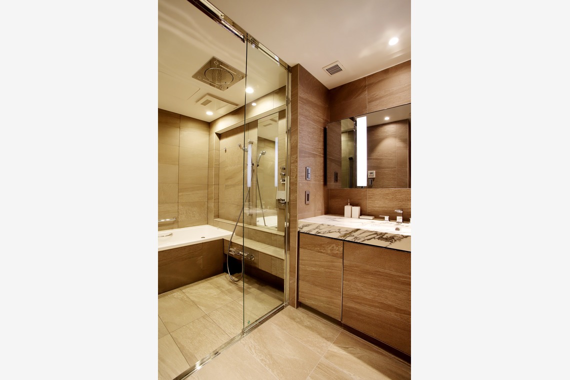 エレーナが撮影した「Real Estate Portfolio」の写真