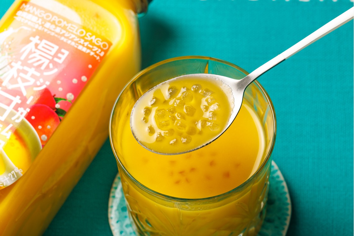 Yusuke Usuiが撮影した「フルッタフルッタ様. web広告撮影」の写真