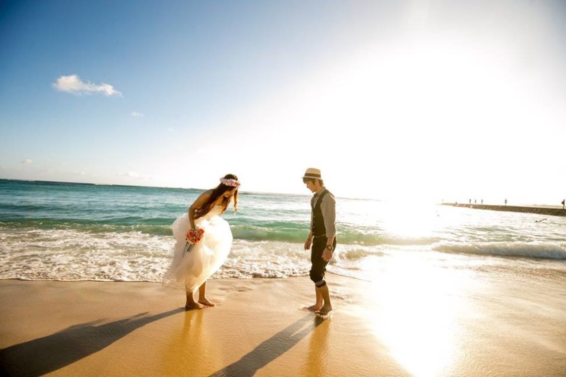 2cconcept (梅田福夫)