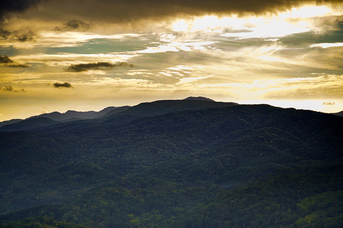 スタジオルクスが撮影した写真のアルバム「Landscape Building photo」