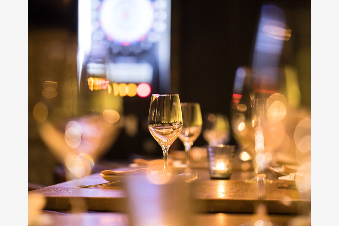 田中真光写真事務所が撮影した「FOOD撮影」の写真