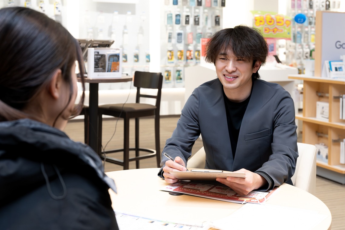 オフィス 芦野が撮影した写真のアルバム「過去の案件撮影」