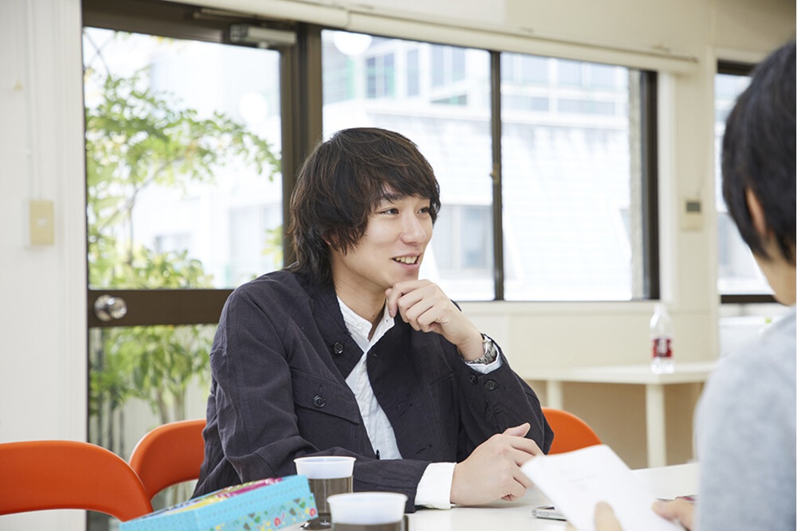 moto.uが撮影した写真のアルバム「取材」