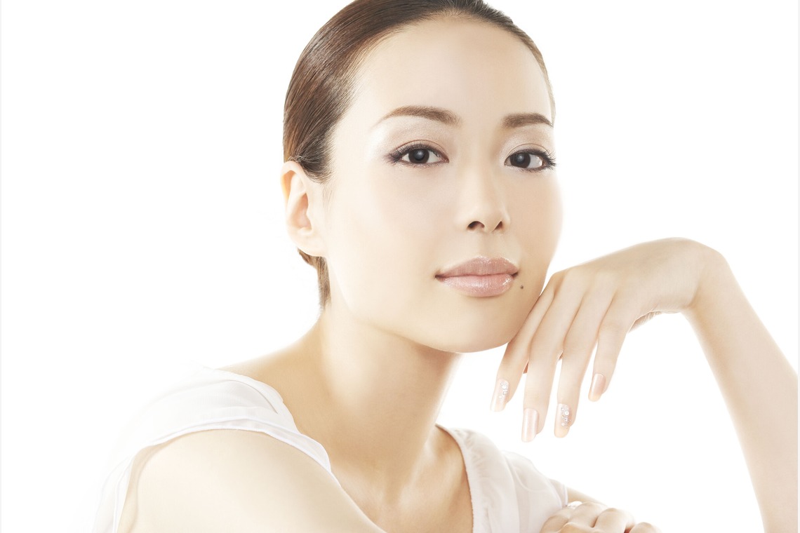 kiharu&photoが撮影した写真のアルバム「ポートレート【ビューティ】」