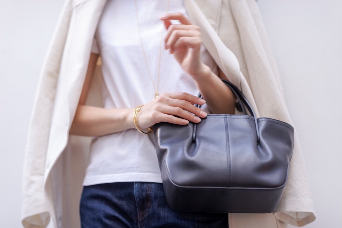 Creative Brand　Crows Nestが撮影した写真のアルバム「ビジネス系撮影」