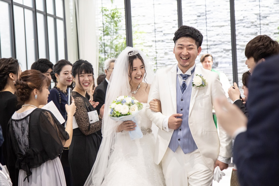 Album of the Location Photo Shoot/Wedding Day Photography taken by 出張撮影なな - prom shoot