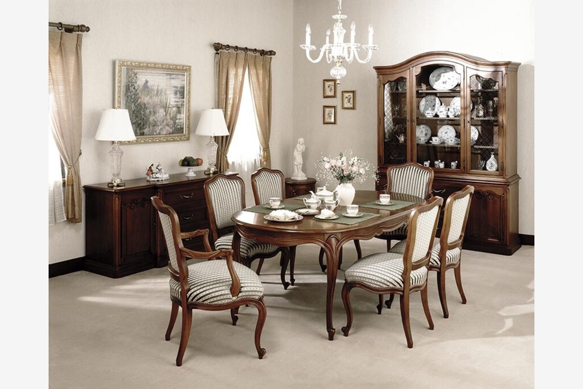 有限会社スタジオホリデーが撮影した「店舗、オフィス、図書館等各種施設の撮影」の写真