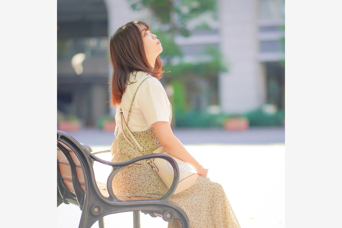 合同会社Joy Stormが撮影した「ポートレート撮影」の写真