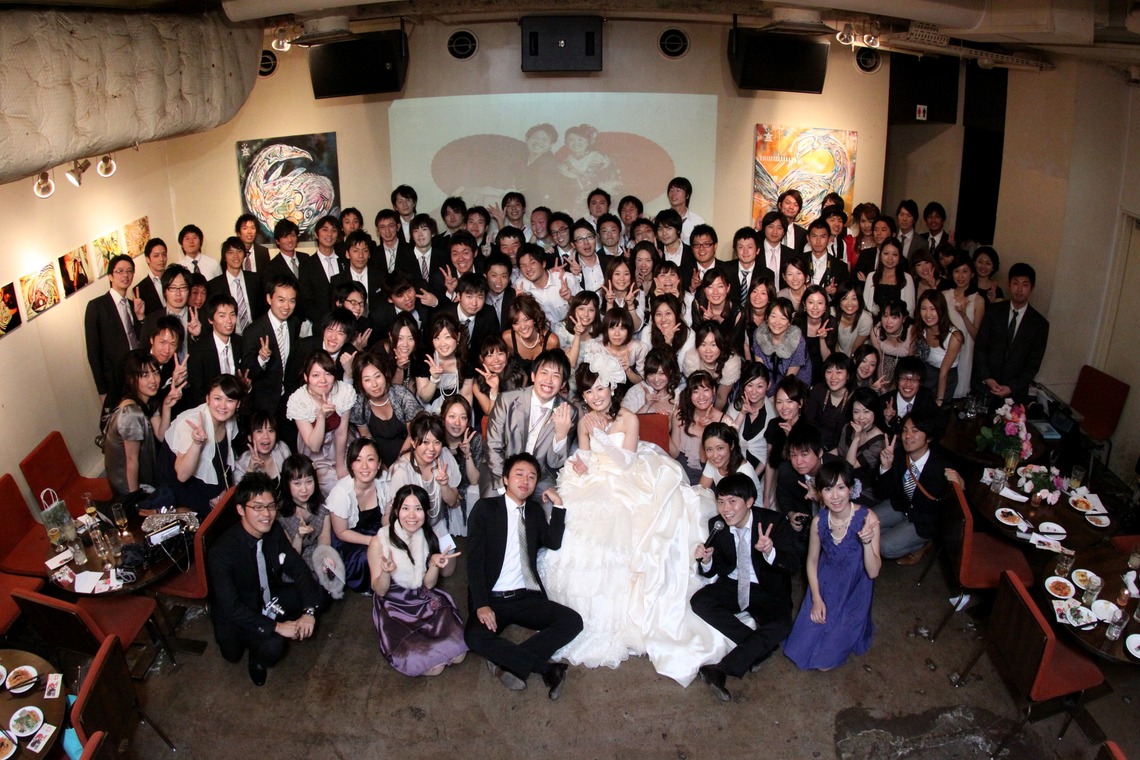 Photo of  taken by tumiki photo