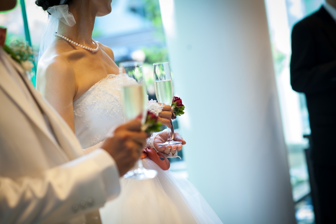 Photo Jellishが撮影した「当日写真（金沢）」の写真