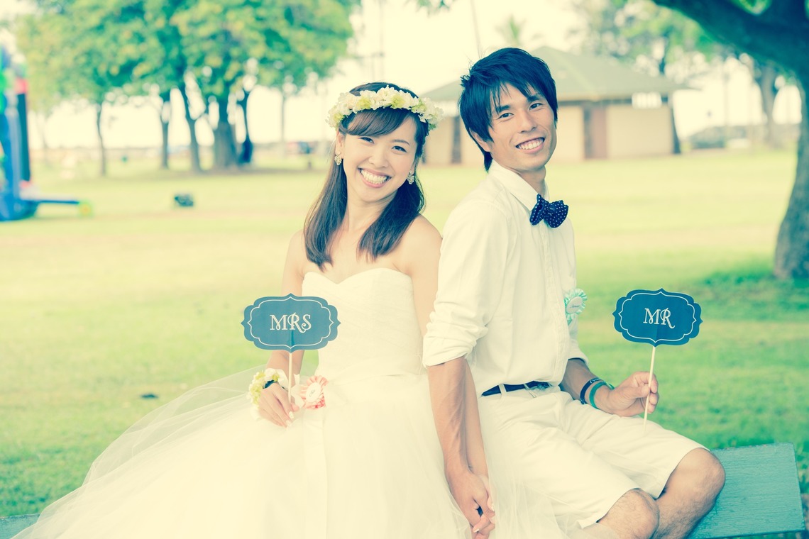 Jayson Tanega Photographyが撮影した写真のアルバム「ホノルル　マジックアイランド」