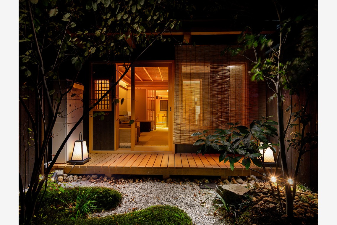 スタジオライトクロスが撮影した「不動産」の写真