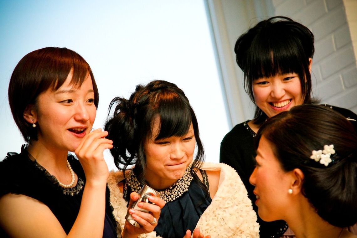 Photo of  taken by photo office zk