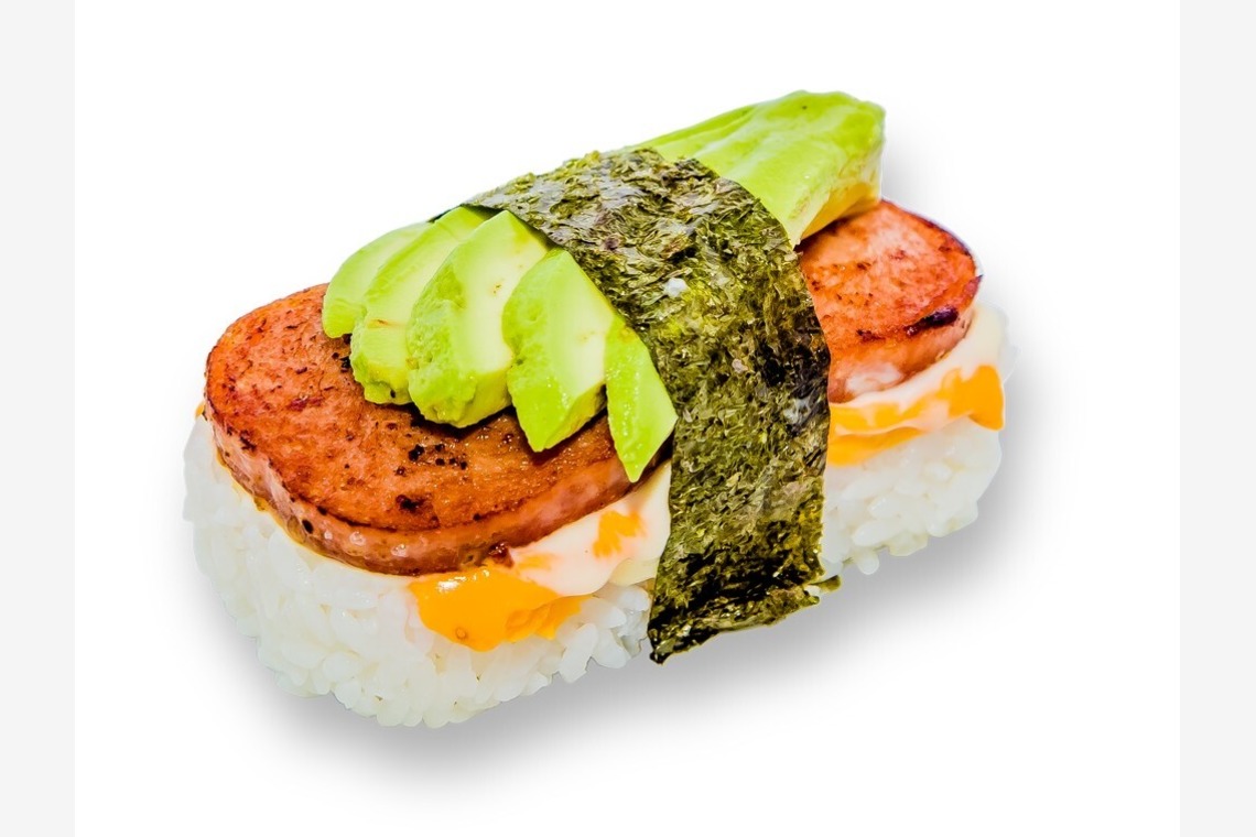 Escaper worksが撮影した「drink&foods」の写真