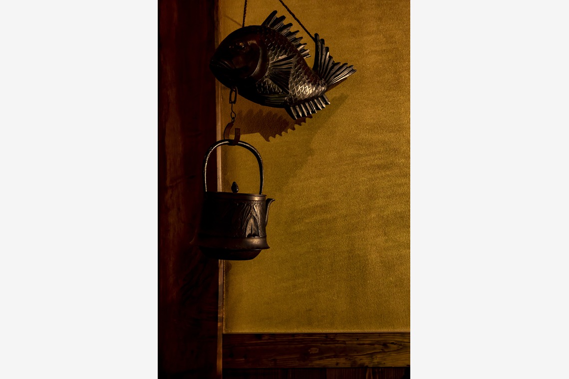 村川写真事務所が撮影した「店舗写真」の写真