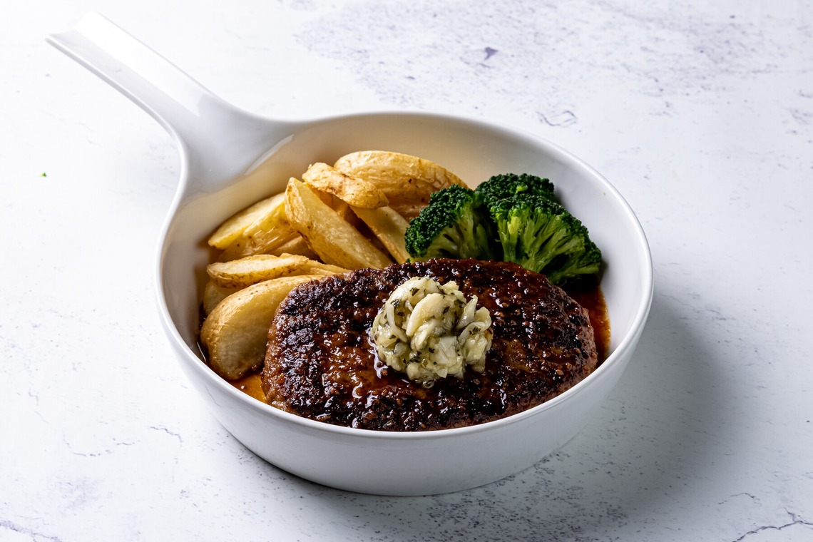 出張カメラマンのY's Officeが撮影した写真のアルバム「出前館様用Menu撮影」