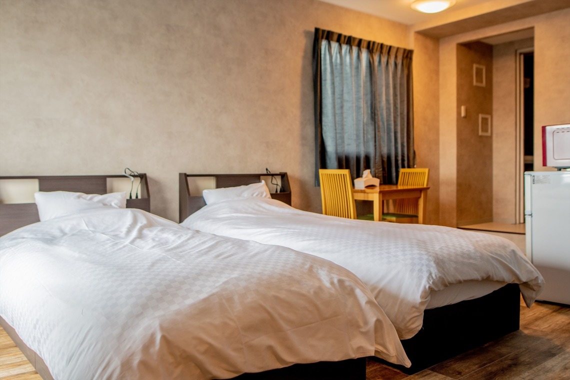 来田 篤典が撮影した「建築・内装写真」の写真