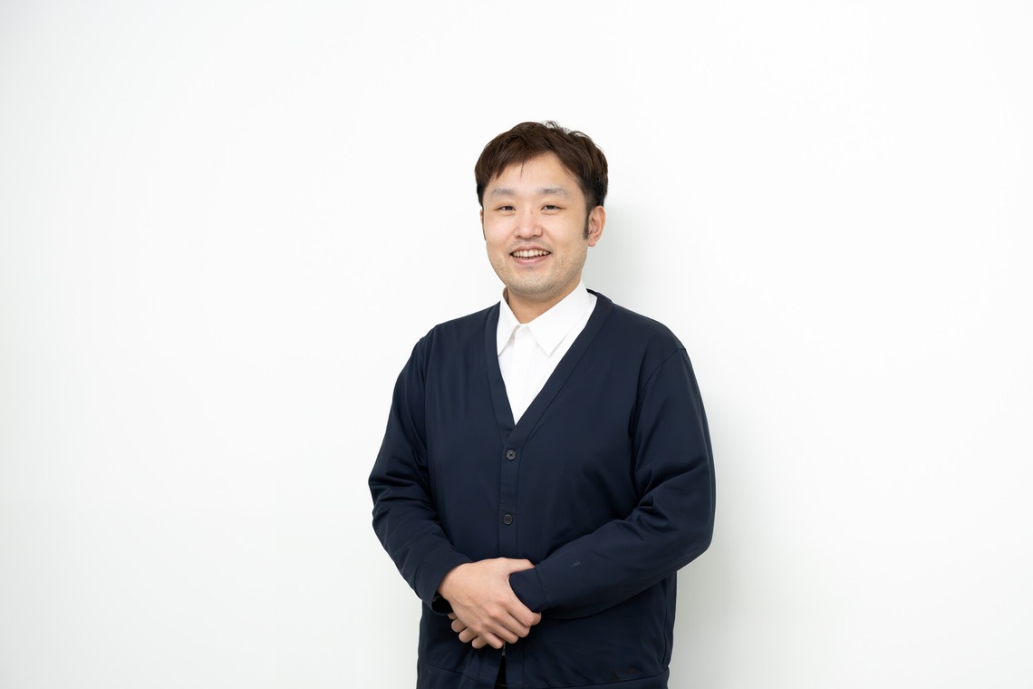 オフィス 芦野が撮影した「過去の案件撮影」の写真