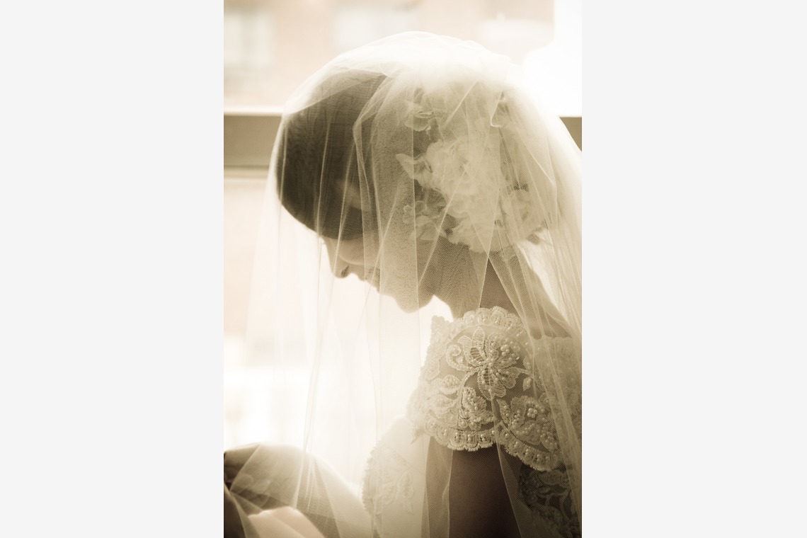 Photo of  taken by photo office zk