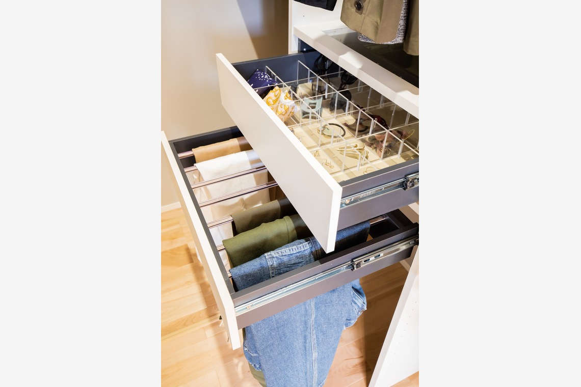 Soupが撮影した「建物写真/SNS広告写真/愛知県」の写真