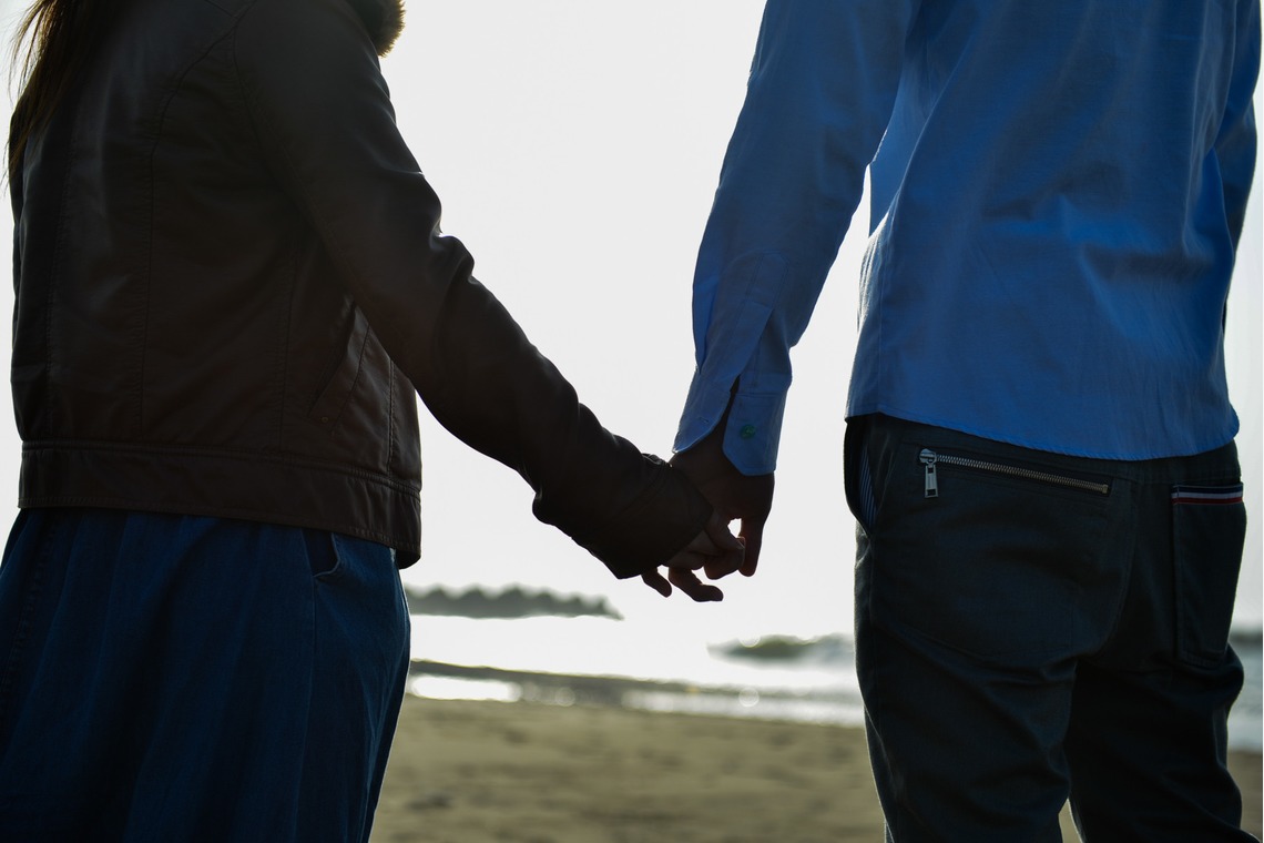 Photo of  taken by Yamada Photo