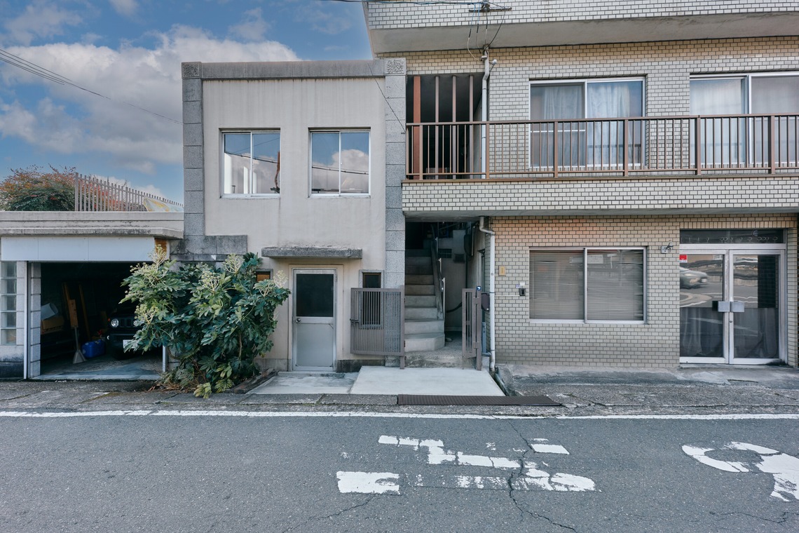 内村 円が撮影した「陶器・器のお店 HP用写真」の写真