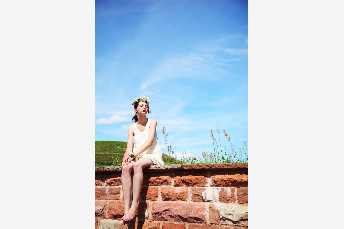 Candy Decorations (キャンディーデコレーションズ マツイヒロコ)が撮影した「海外写真」の写真