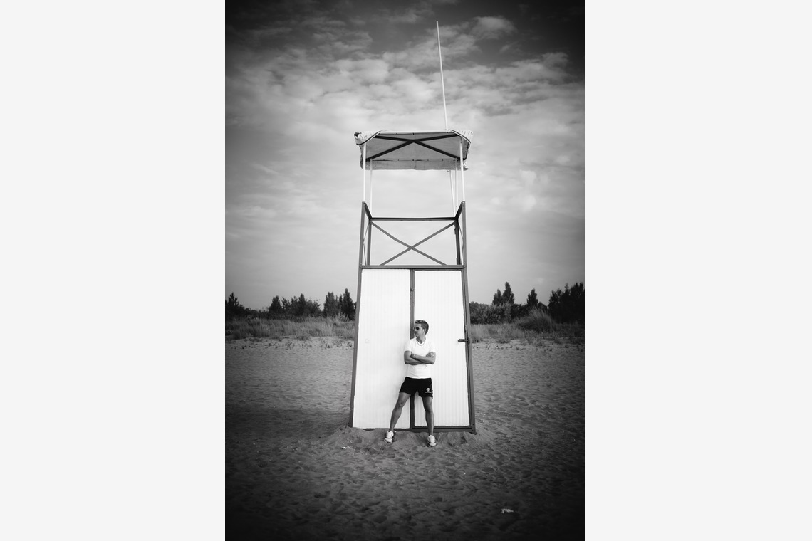 Photography Renato Zanetteが撮影した「イタリア」の写真