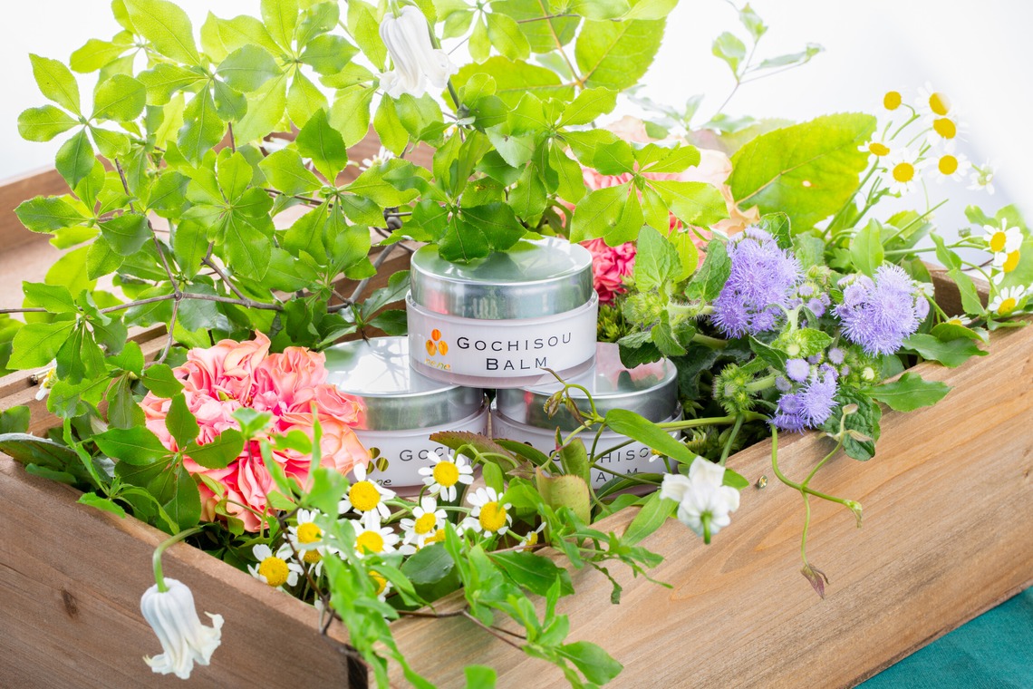 今泉秀樹が撮影した「商品撮影」の写真