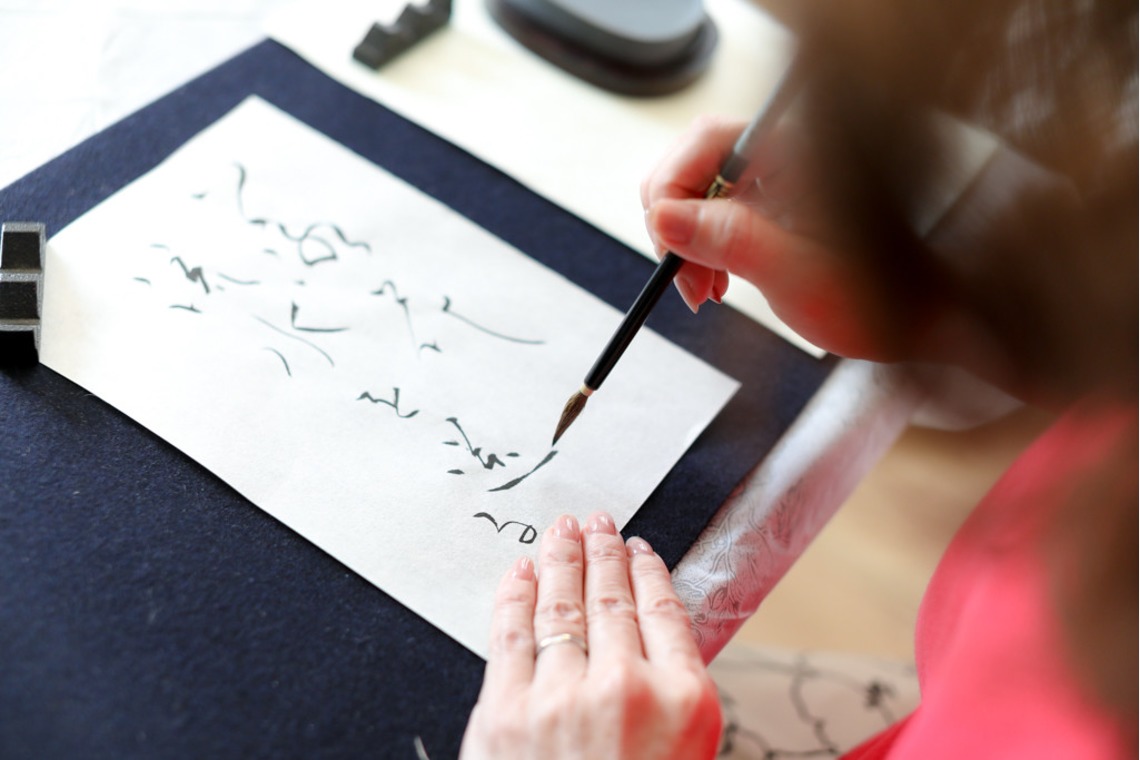 なかがわさとみが撮影した写真のアルバム「ヘアメイクつきプロフィール写真撮影会＠千葉県市原市」