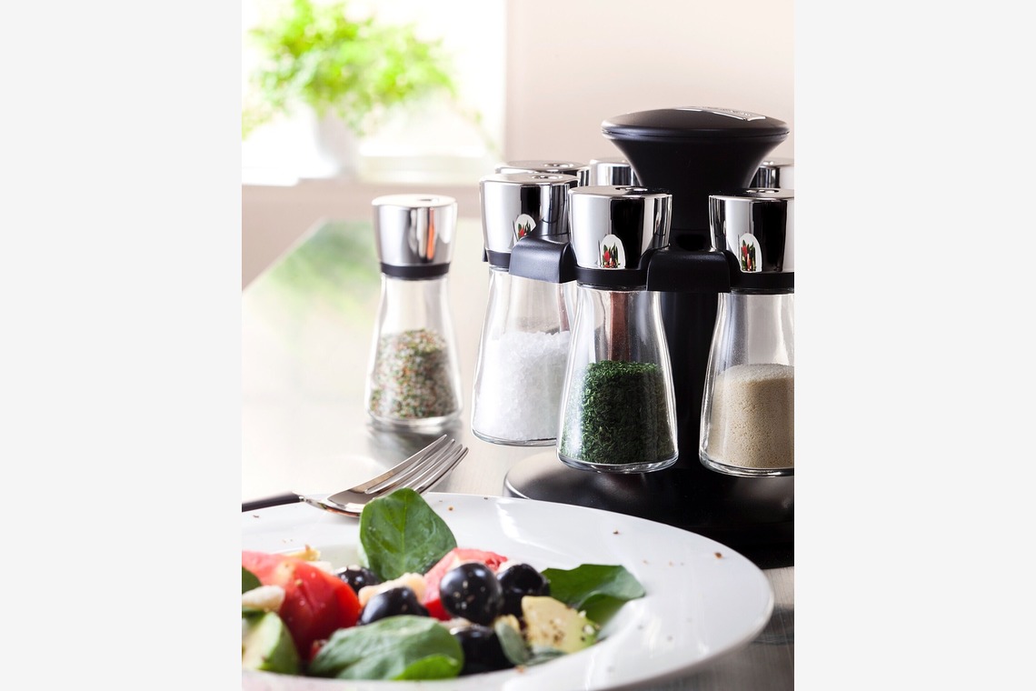 ロフト ムゥが撮影した「イメージ」の写真