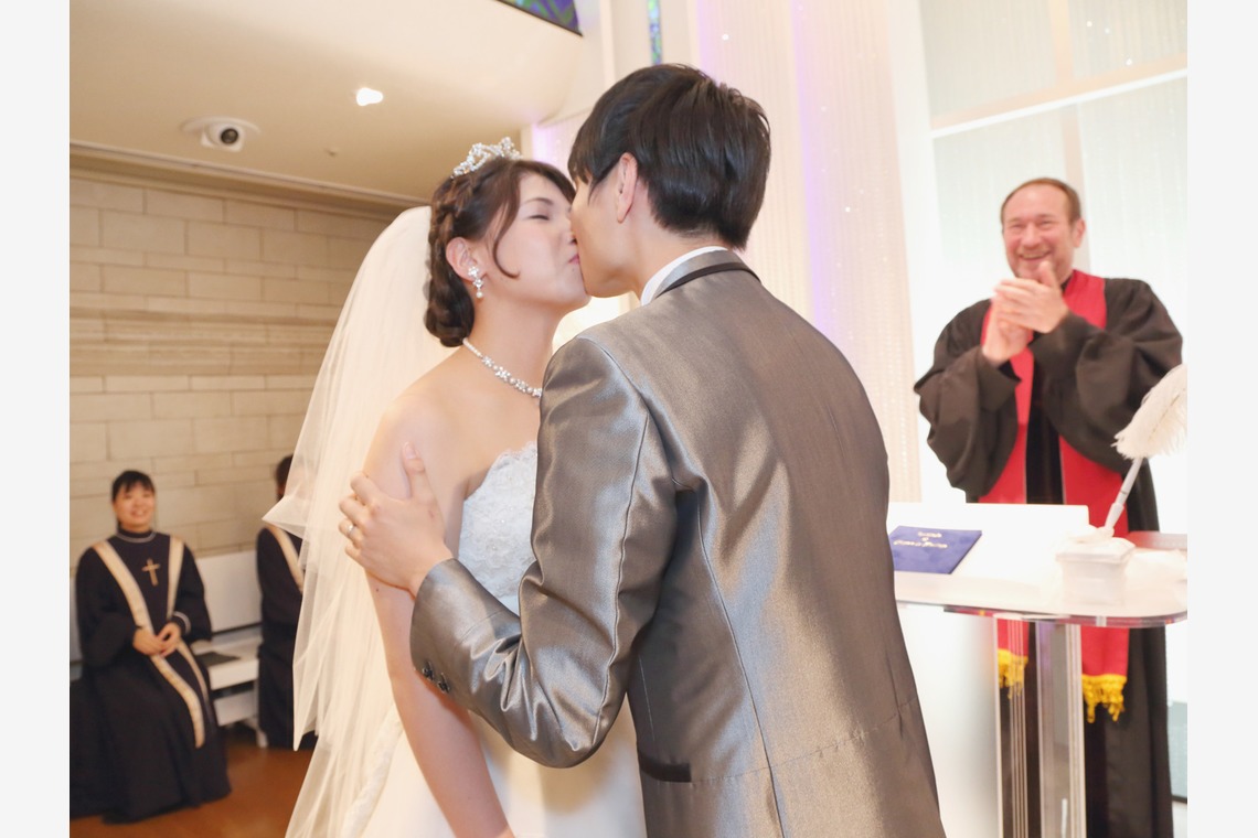 谷崎 春彦（T-Studio）が撮影した「ブライダル/フォトウェディング/結婚式/披露宴/結婚パーティー」の写真