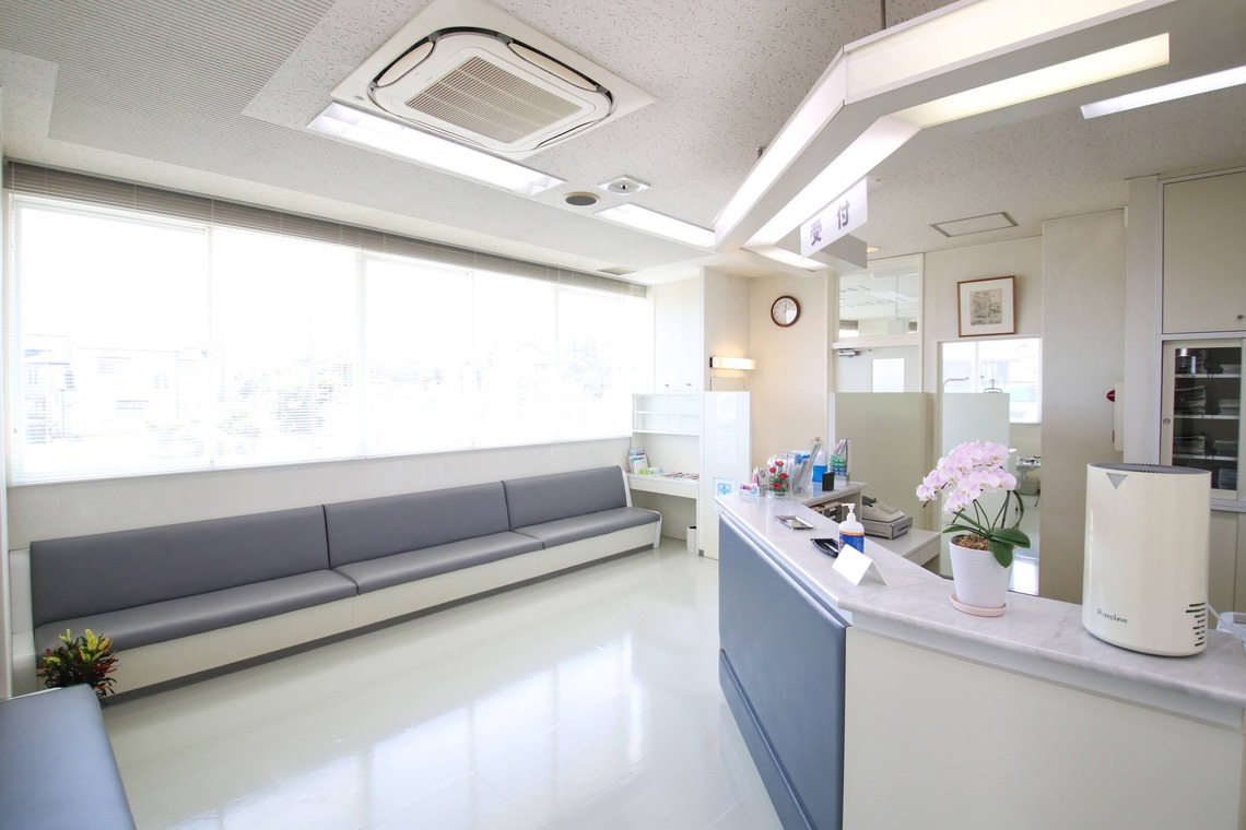 全国出張カメラマン【甲斐ルーカス】が撮影した「企業案件（店舗・会社・サロン・人物など）」の写真