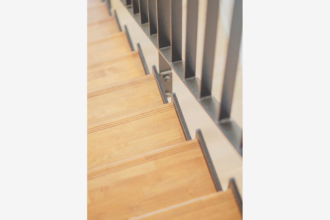 Yoppegraphy Photographic Serviceが撮影した「建築写真」の写真