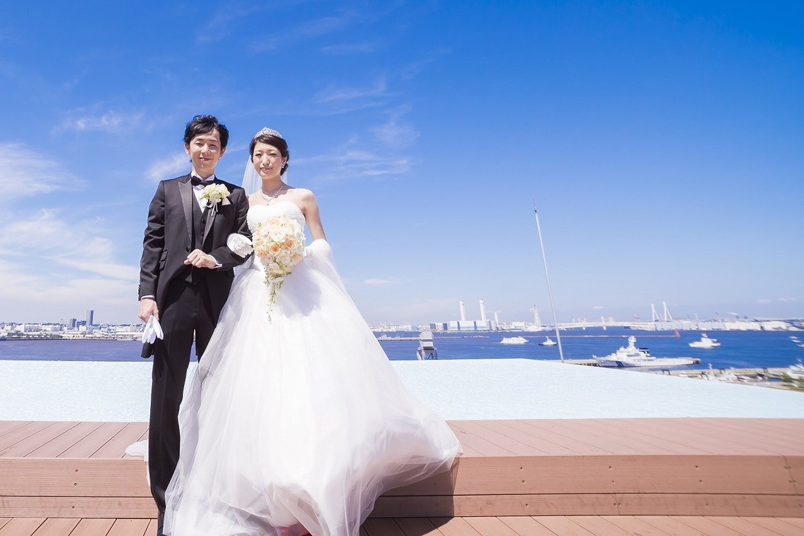 Photo of  taken by 24to Proddecu Photographer