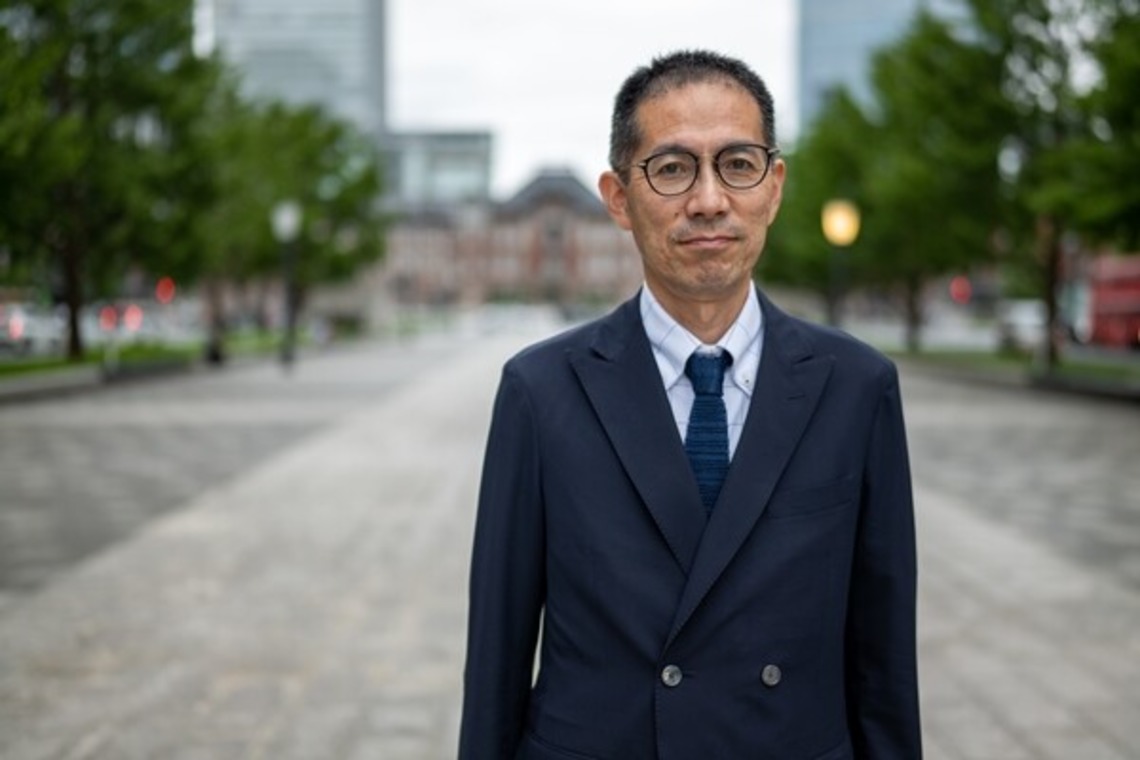 メンターポジションが撮影した写真のアルバム「男性女性」