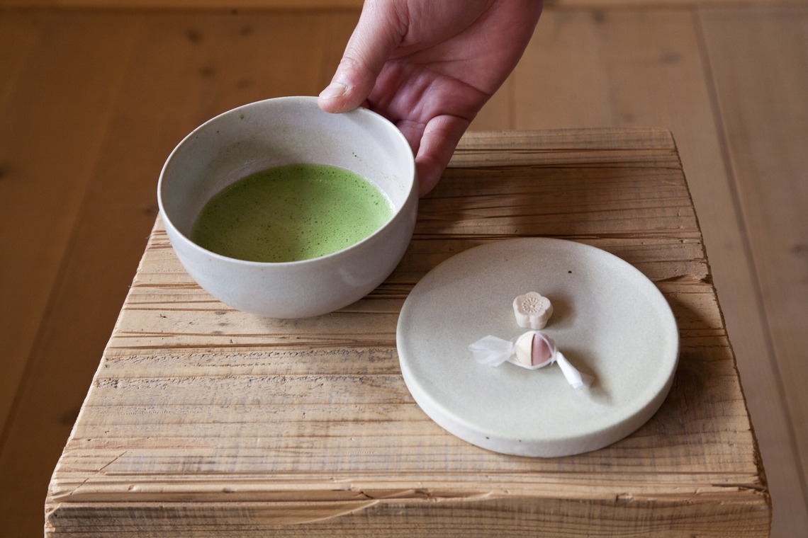 伊東昌信が撮影した写真のアルバム「料理写真、物撮り」