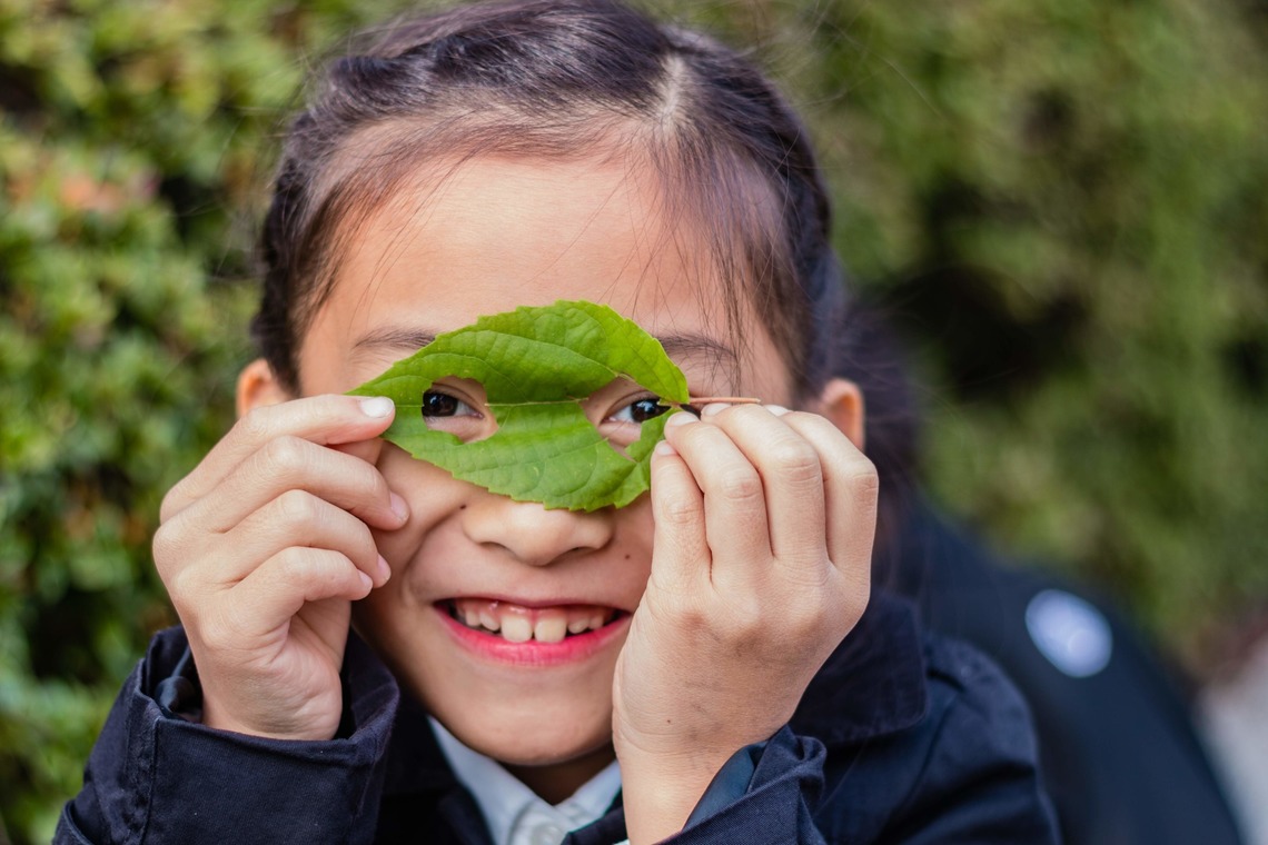 ベストスマイルフォトグラファー 