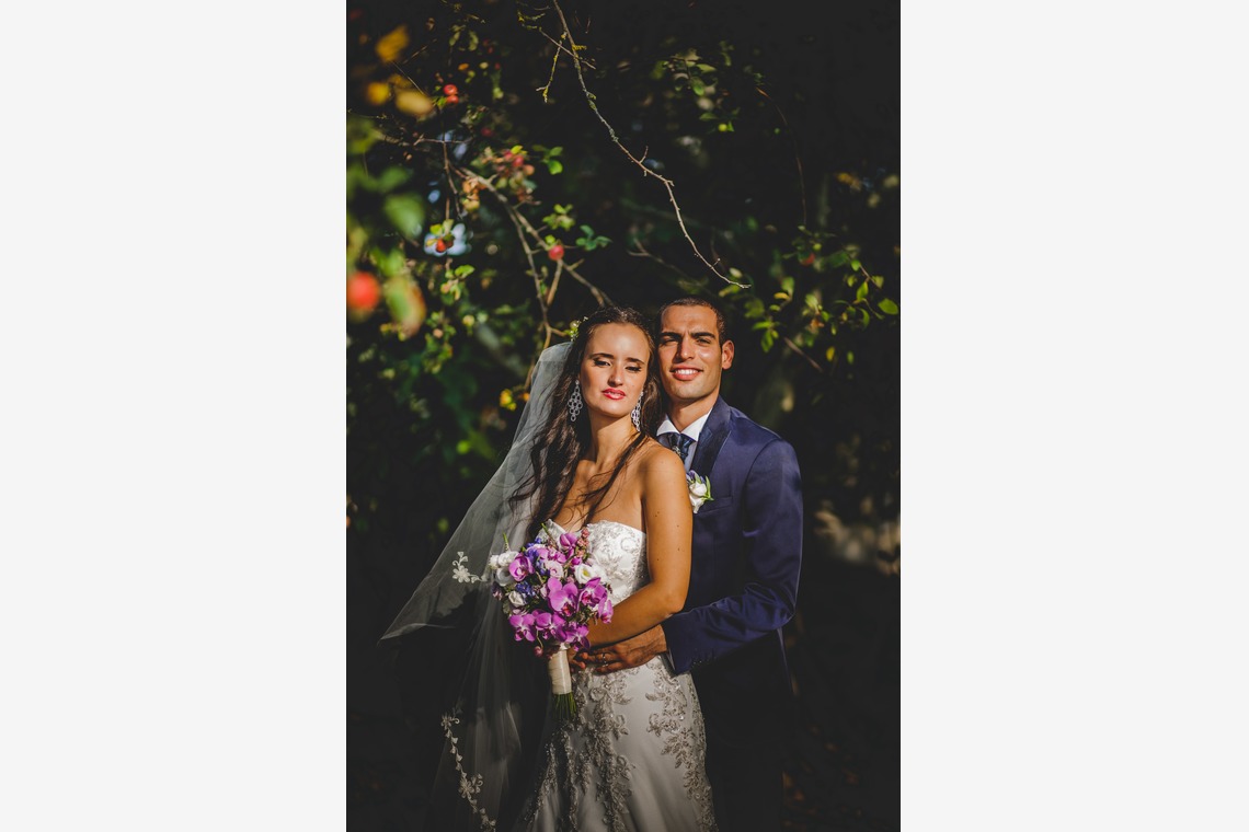 Photo of ALESSIA E DARIO taken by FotoStradaFacendo