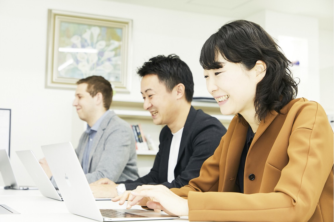 moto.uが撮影した写真のアルバム「ビジネス」