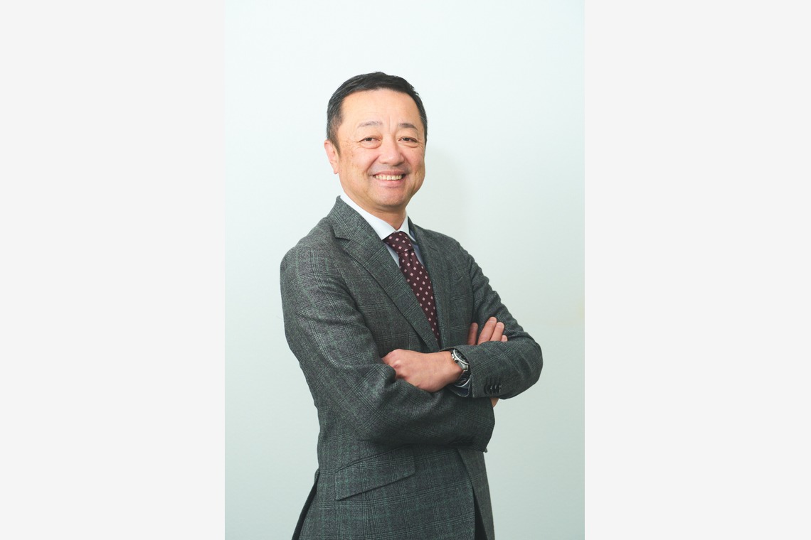 幽玄舎が撮影した「人物」の写真