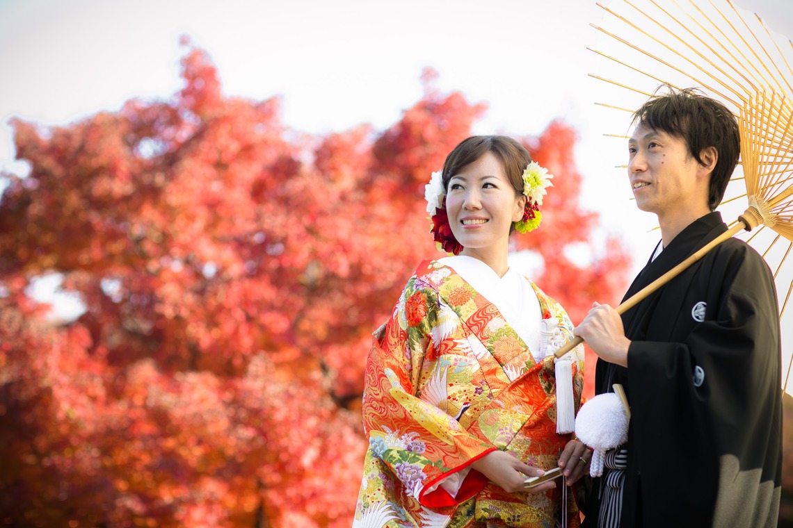 studio zeroが撮影した「大阪」の写真