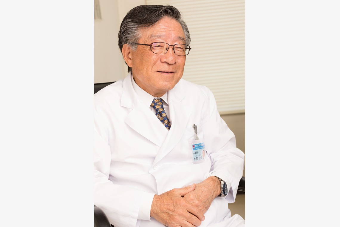 田中真光写真事務所が撮影した「取材、インタビューカット」の写真